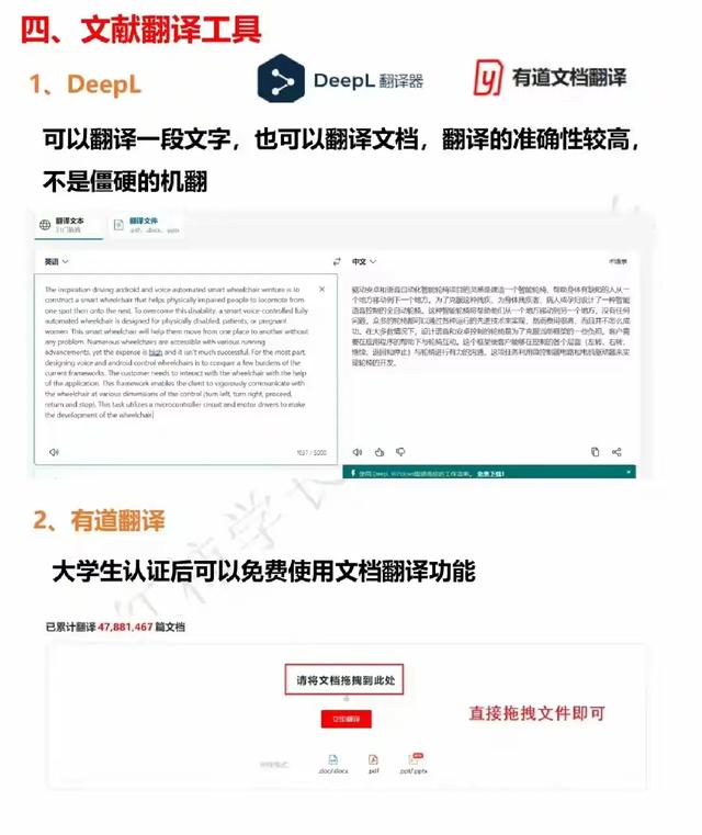 導師以為你會，卻無人教你的科研工具（導師不搞科研）