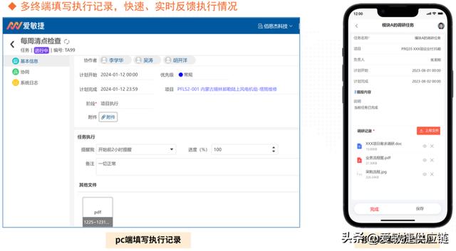 項目進度控制全攻略，實現解決方案的高效交付！（項目進度控制的流程）