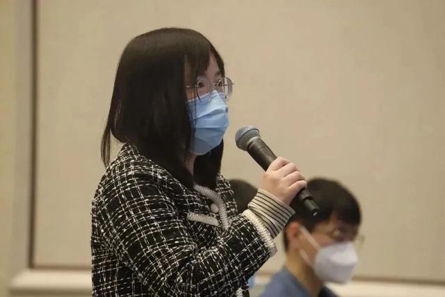 答記者問丨抓黨建促發展、村級事務規范化運行，基層組織這樣干