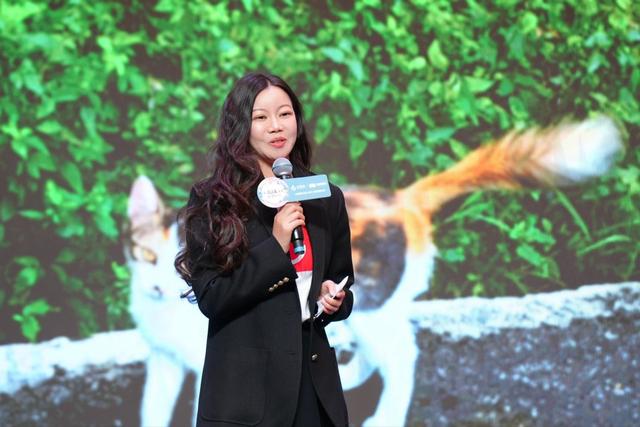 “名創優品小動物保護公益基金”項目成立，捐贈1000萬助力美好生活