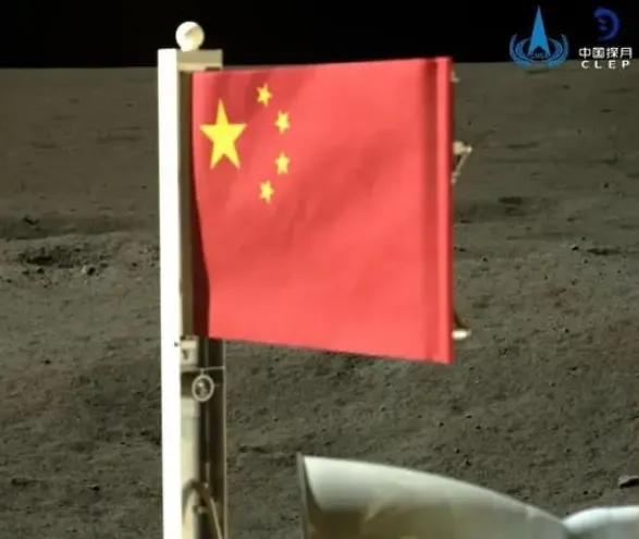 全球頂尖科技都在哪些國家！ 在科技飛速發(fā)展的今天（全球科技排名前十的國家）