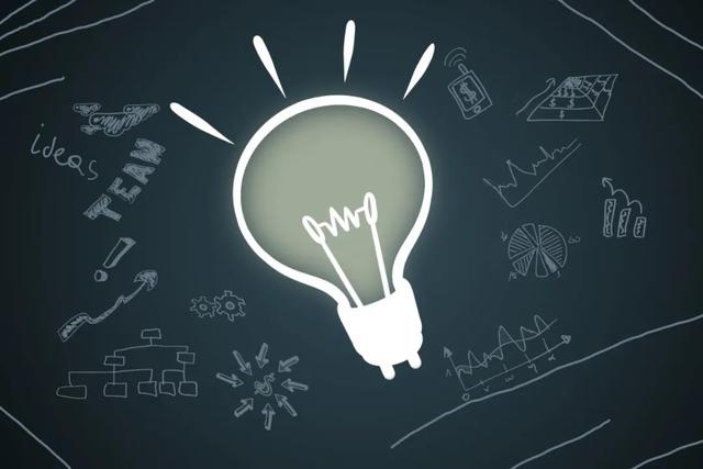 科學家怎么才能創業成功？這事他們琢磨了22年（科學家怎么才能創業成功-這事他們琢磨了22年的精神）