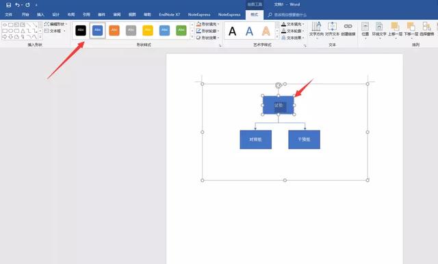 科研實務｜課題中“技術路線”怎么做的很漂亮（科研課題中的技術路線怎么寫）