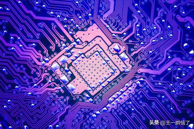 注意了，“電子科學與技術”與“微電子科學與工程”的區別（電子科學與技術和微電子科學與工程哪個好）