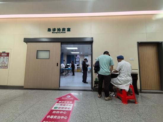 規培生從醫之路 如何走得更好更順（規培醫生是干嘛的）