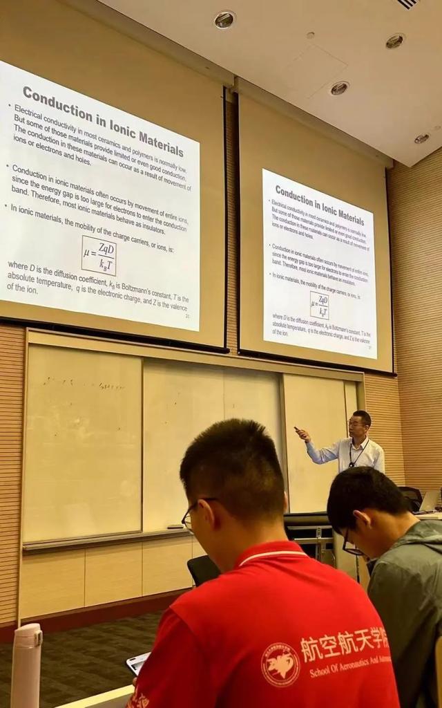重要通知！開始報名啦！（報名開始了嗎）