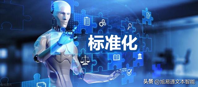 3個關鍵技巧讓合同管理不再難（3個關鍵技巧讓合同管理不再難執行）