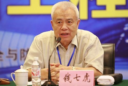 31位國家最高科學技術獎獲得者名單與籍貫分布 有你老鄉嗎？（國家最高科學技術獎獲獎人）