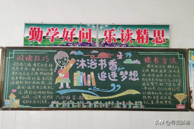 《小學高年級“悅享閱讀”課外閱讀模式的實踐研究》立項申報書