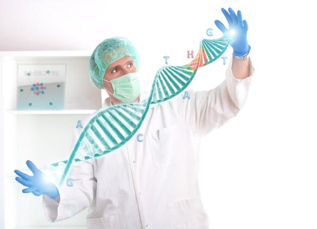 家里有人患這4種癌，遺傳率更高，勸你趕緊做好3件事（哪類癌癥遺傳）