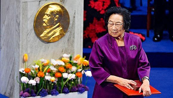31位國家最高科學技術獎獲得者名單與籍貫分布 有你老鄉嗎？（國家最高科學技術獎獲獎人）