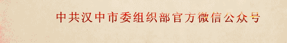 城固縣：堅持“三抓三著力” 提升民辦醫院黨建工作質量水平（民營醫院2020年黨建工作措施）