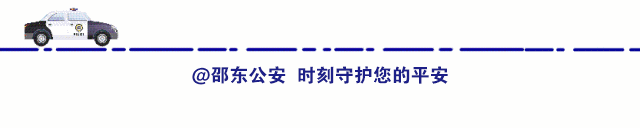 【黨建微課堂】@所有黨員，有關(guān)“黨費(fèi)”的那些事（關(guān)于黨費(fèi)繳納的規(guī)定所有黨員）