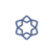 2019年度黨建創(chuàng)新課題招標(biāo)公告（2019年度黨建創(chuàng)新課題招標(biāo)公告）