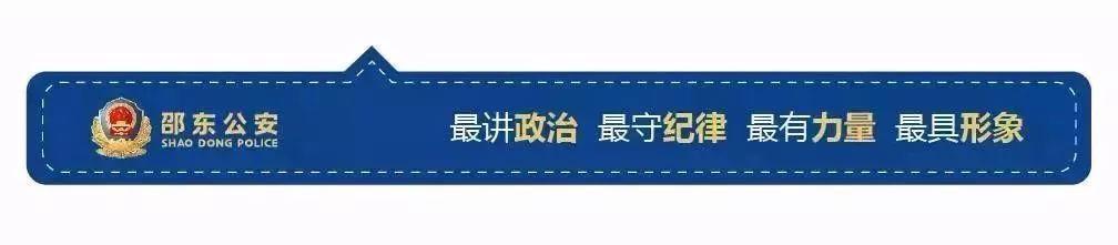 【黨建微課堂】@所有黨員，有關(guān)“黨費(fèi)”的那些事（關(guān)于黨費(fèi)繳納的規(guī)定所有黨員）