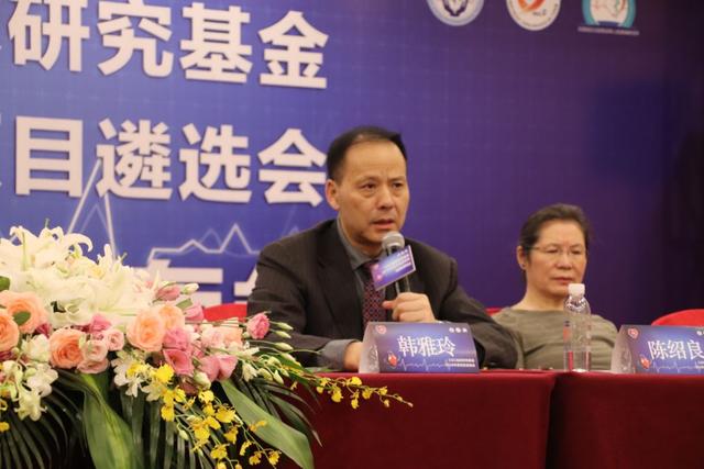 CSC臨床研究基金公布入選項目，助力中國心血管科研水平再上層樓（csc臨床專項研究）