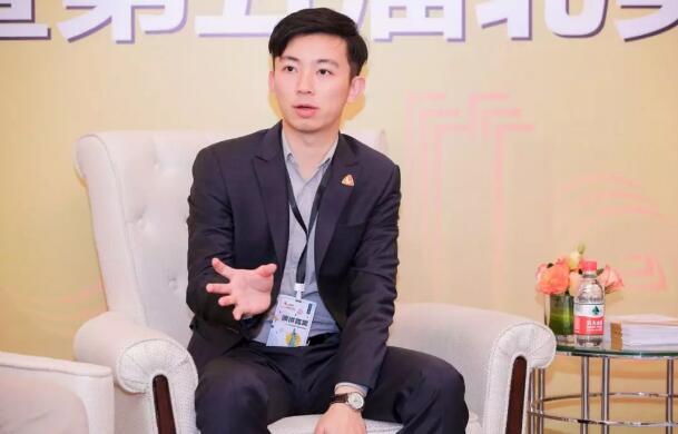 2019北美名校嘉年華北京站落幕 行業專家深入探討多個議題（北美名校2+2項目怎么樣）