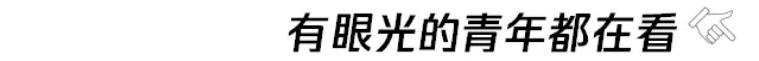 疫情防控宣傳標(biāo)語來了~防控一定要記牢！（疫情防控宣傳標(biāo)語有哪些-）