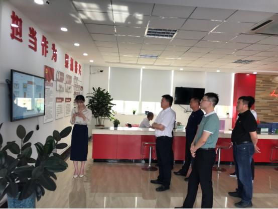 “小”平臺“大”智慧 中國電信智慧黨建云平臺為民服務(wù)解民憂（dr?、r的動詞是什么）