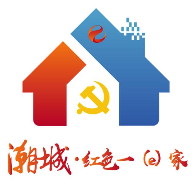 海寧把城市基層黨建做到“家”（推動城市基層黨建）
