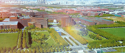 天津大學2022年博士研究生招生簡章發布！（天津大學2022年博士研究生招生簡章發布時間）