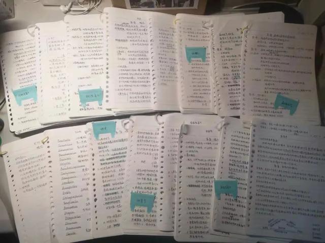 優秀！西北大學地質學系3宿舍15人齊保研（西北大學地質學系怎么樣）