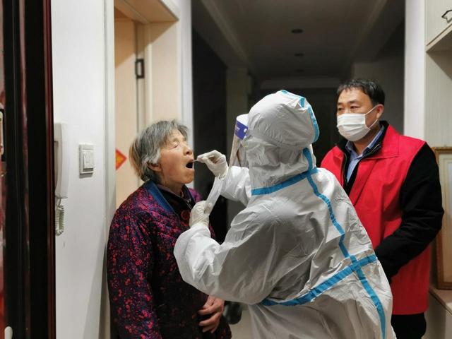 東平縣老湖鎮：黨建引領網格化 提升治理現代化（黨建引領網格化治理經驗材料）