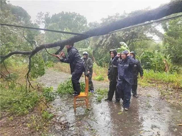 市應急管理局深入推進黨建引領 基層治理全面構筑基層安全防線（黨建引領應急管理工作）