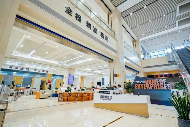 提升組織力、激發新活力！秀洲機關黨建工作“十佳創新成果”出爐