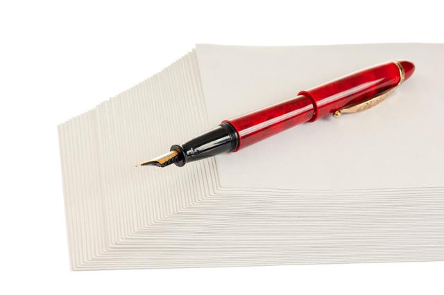 如何撰寫科研課題申報書（如何撰寫科研課題申報書范文）