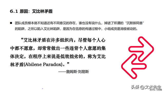 90頁項(xiàng)目計(jì)劃、進(jìn)度與控制：卓越項(xiàng)目的終極實(shí)用手冊(cè)，項(xiàng)目戰(zhàn)略（項(xiàng)目進(jìn)度計(jì)劃及控制方案）