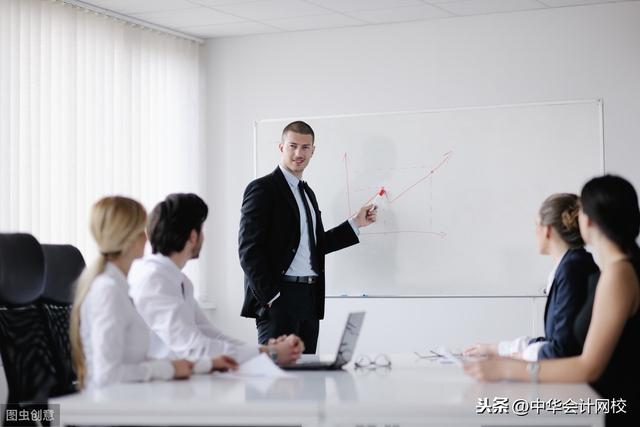 2000元打印機計入“管理費用”還是“固定資產(chǎn)”？今天統(tǒng)一回復（2000元打印機計入“管理費用”還是“固定資產(chǎn)”-）