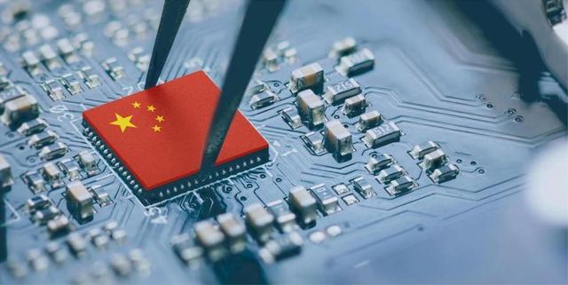 上億科研經費被騙的背后：虛假芯片，中國科技界的一記重錘（10億科研經費從國家騙走）