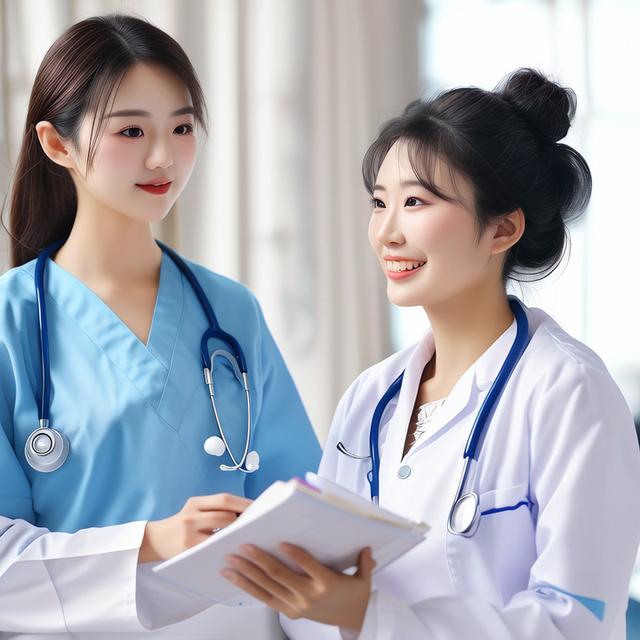 臨床試驗用藥免費，檢查免費，會不會騙人啊？怎么避免上當呢？