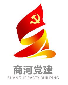 【第一書記和工作隊】縣第一書記和工作隊工作專班開展規范黨務工作專項檢查