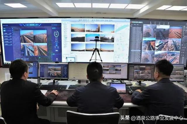 【黨建品牌】聚力黨建品牌創建 凝聚應急發展合力（黨建品牌凝心聚力）