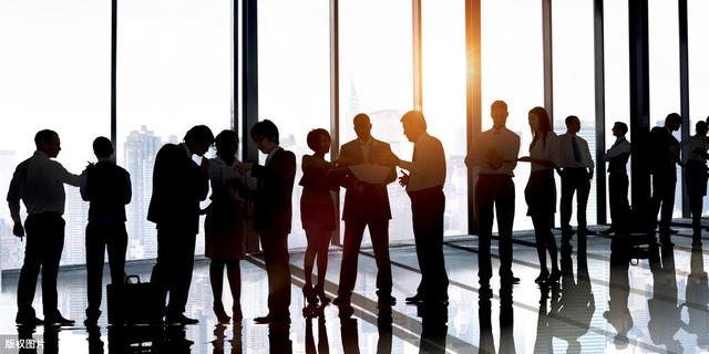 企業合同管理存在哪些常見問題，如何改進？（企業合同管理存在哪些常見問題,如何改進）