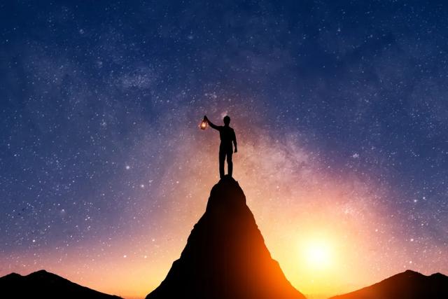 科學家怎么才能創業成功？這事他們琢磨了22年（科學家怎么才能創業成功-這事他們琢磨了22年的精神）