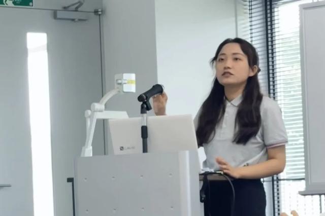重要通知！開始報名啦！（報名開始了嗎）