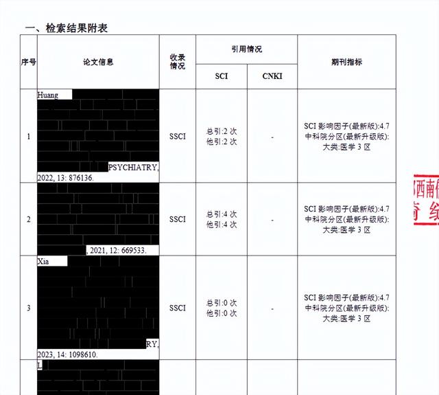怎么查收錄引用情況（怎么查收錄引用情況查詢）