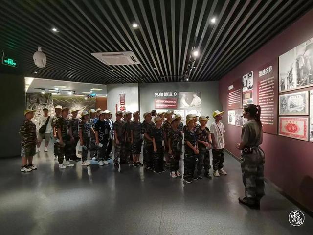 深化黨建引領 創新方式載體 文山州深化新時代學校國防教育（如何強化黨建引領教育工作實踐）