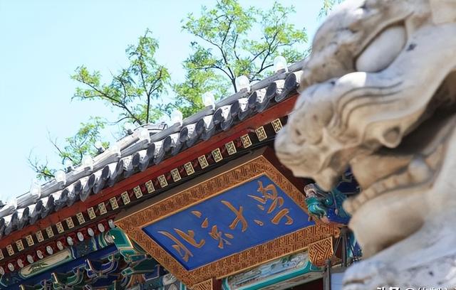 2023年全國計算機專業學科評估排行榜：清北浙第一，就業穩定（計算機專業學科評估排名最新）