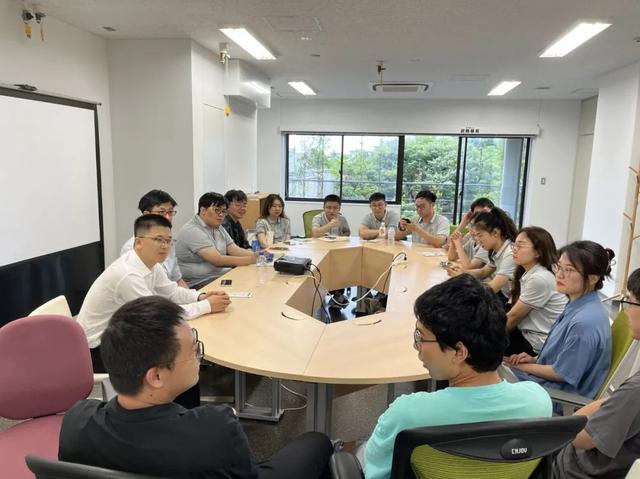 重要通知！開始報名啦！（報名開始了嗎）