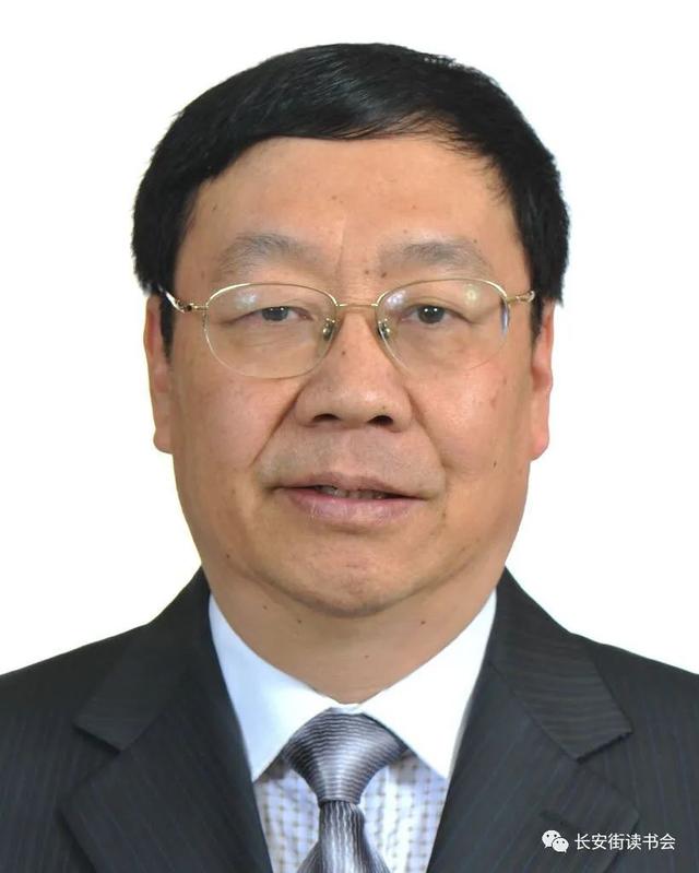 「黨建治學」李雪勤：在實踐中探索完善權力制約和監督制度（完善權力運用制約和監督機制）