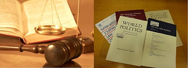 無需筆試！廣島大學法學政治學博士課程申請攻略（廣島大學法學修士）