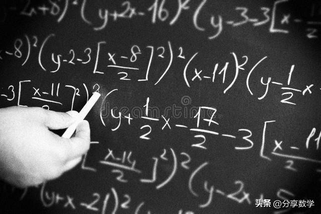 標題：揭秘獎金分配背后的數學魔法：如何巧分獎金？（獎金分配公式）