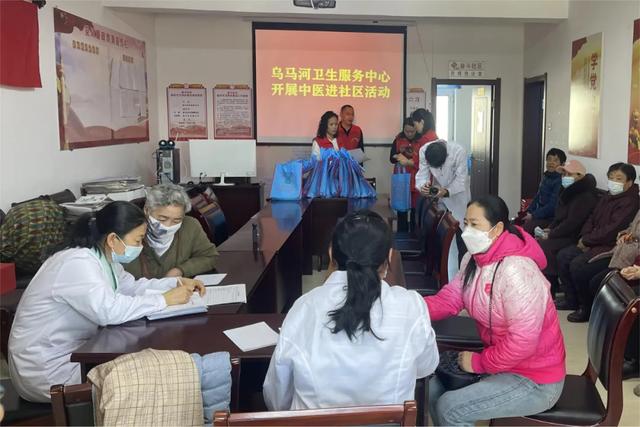 烏翠區(qū)：搭建黨建信息化平臺(tái) 提升基層治理效能（黨建信息化平臺(tái)建設(shè)方案）