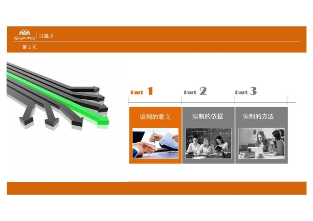 施工進(jìn)度計(jì)劃編制技能培訓(xùn)（施工進(jìn)度計(jì)劃編制技能培訓(xùn)內(nèi)容包括）