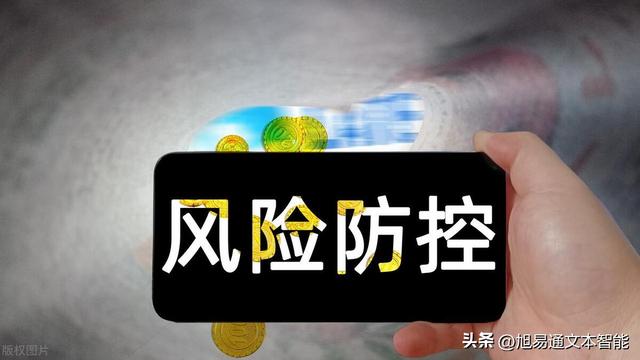 3個關鍵技巧讓合同管理不再難（3個關鍵技巧讓合同管理不再難執行）