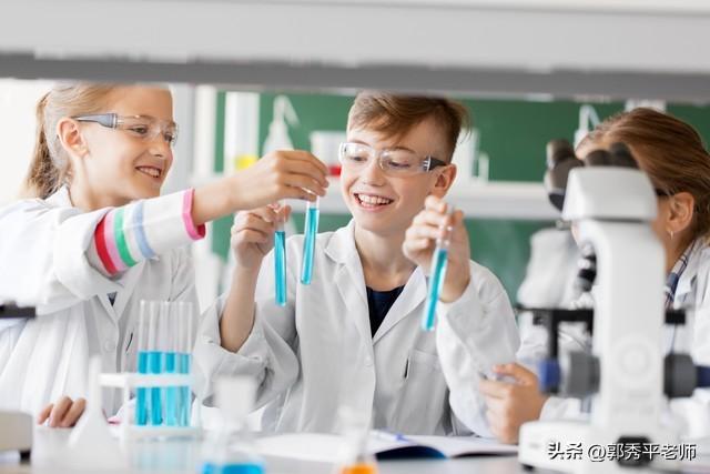 科學課程開發原則（科學課程開發原則是什么）